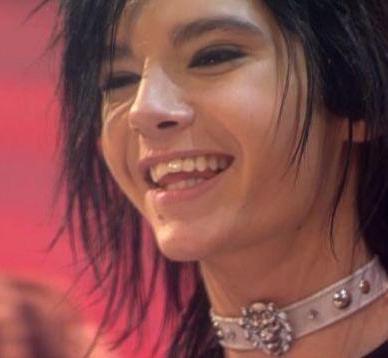 ***bill***